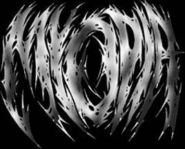 logo Myopia (CAN)
